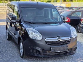 Opel Combo 1.3CDTI | Mobile.bg � ����� ������ 6