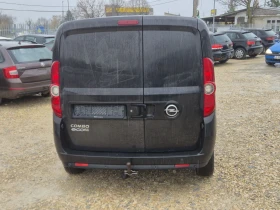 Opel Combo 1.3CDTI - 8800 лв. / 4499.37 € - 74084773 4