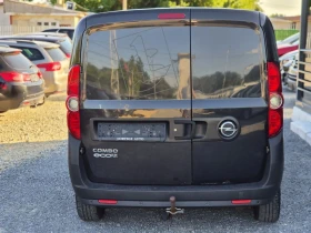 Opel Combo 1.3CDTI | Mobile.bg � ����� ������ 8