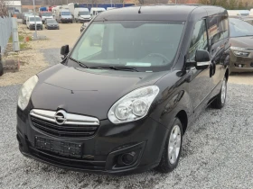 Opel Combo 1.3CDTI | Auto.bg — изображение 6