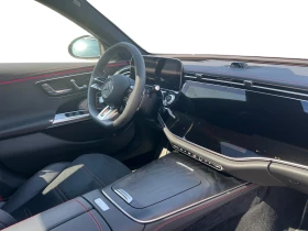 Mercedes-Benz E 53 AMG HYBRID 4MATIC+  | Mobile.bg � ����� ������ 9