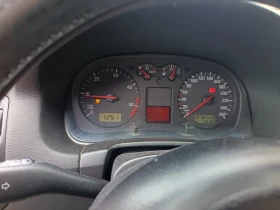VW Golf 1.9, снимка 7
