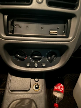 Renault Clio 1.2 - 650 € / 1271.29 лв. - 25875746 7