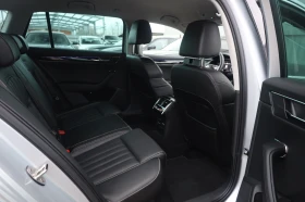 Skoda Superb 2.0TDI L&K Face ACC ОБДУХ Canton MASSAGE KAM iCar - 20400 € / 39898.93 лв. - 27676866 8