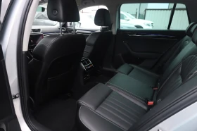 Skoda Superb 2.0TDI L&K Face ACC ОБДУХ Canton MASSAGE KAM iCar - 20400 € / 39898.93 лв. - 27676866 10