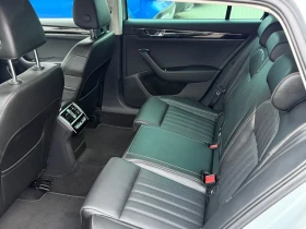Skoda Superb 2.0TDI L&K Face ACC ОБДУХ Canton MASSAGE KAM iCar - 20400 € / 39898.93 лв. - 27676866 9