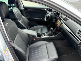 Skoda Superb 2.0TDI L&K Face ACC ОБДУХ Canton MASSAGE KAM iCar - 20400 € / 39898.93 лв. - 27676866 6