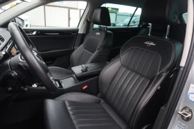 Skoda Superb 2.0TDI L&K Face ACC ОБДУХ Canton MASSAGE KAM iCar - 20400 € / 39898.93 лв. - 27676866 12