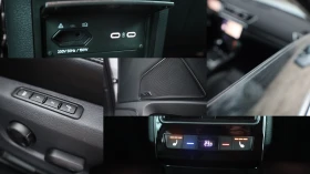 Skoda Superb 2.0TDI L&K Face ACC ОБДУХ Canton MASSAGE KAM iCar - 20400 € / 39898.93 лв. - 27676866 17