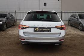 Skoda Superb 2.0TDI L&K Face ACC ОБДУХ Canton MASSAGE KAM iCar - 20400 € / 39898.93 лв. - 27676866 5