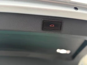 Skoda Superb 2.0TDI L&K Face ACC ОБДУХ Canton MASSAGE KAM iCar - 20400 € / 39898.93 лв. - 27676866 16