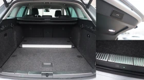 Skoda Superb 2.0TDI L&K Face ACC ОБДУХ Canton MASSAGE KAM iCar - 20400 € / 39898.93 лв. - 27676866 9