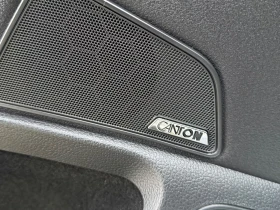 Skoda Superb 2.0TDI L&K Face ACC ОБДУХ Canton MASSAGE KAM iCar - 20400 € / 39898.93 лв. - 27676866 14