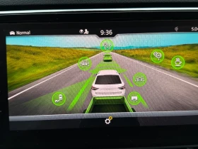 Skoda Superb 2.0TDI L&K Face ACC ОБДУХ Canton MASSAGE KAM iCar - 20400 € / 39898.93 лв. - 27676866 13