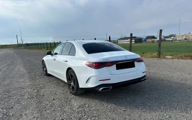 Mercedes-Benz E 200 AMG-Line - 47550 € / 92999.72 лв. - 96052088 4