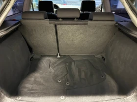 Audi A3 1.9 105 к.с  2007 - 2250 € / 4400.62 лв. - 59028077 8