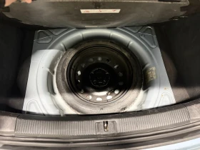 Audi A3 1.9 105 к.с  2007 - 2250 € / 4400.62 лв. - 59028077 9