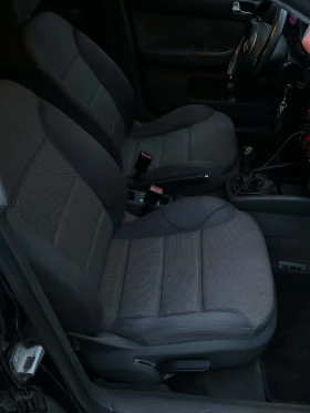 Audi A3 - 3000 € / 5867.49 лв. - 13747383 9