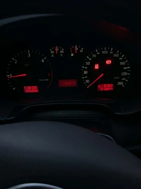 Audi A3 - 3000 € / 5867.49 лв. - 13747383 11