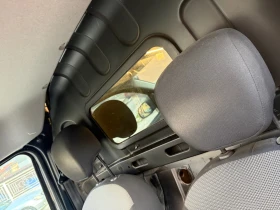 Dacia Dokker 1.5 dCi (90Hp) - 6500 € / 12712.90 лв. - 60926538 9