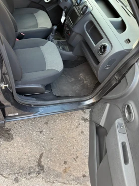 Dacia Dokker 1.5 dCi (90Hp) - 6500 € / 12712.90 лв. - 60926538 10