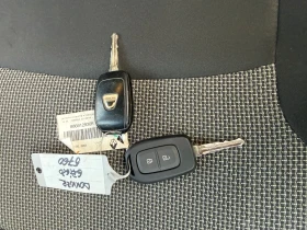Dacia Dokker 1.5 dCi (90Hp) - 6500 € / 12712.90 лв. - 60926538 13