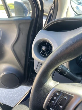 Toyota Yaris  HYBRID/1.5/КАМЕРА/НАВИГАЦИЯ - 8750 € / 17113.51 лв. - 55106767 10