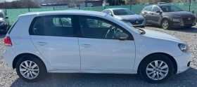 VW Golf 1.6TDI 105 k.s - 4500 € / 8801.24 лв. - 30486749 7