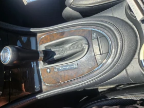 Mercedes-Benz CLS 550 Cls550 - 8250 € / 16135.60 лв. - 20245790 12