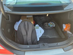 Mercedes-Benz CLS 550 Cls550 - 8250 € / 16135.60 лв. - 20245790 8