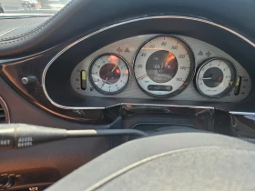 Mercedes-Benz CLS 550 Cls550 - 8250 € / 16135.60 лв. - 20245790 13
