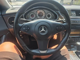 Mercedes-Benz CLS 550 Cls550 - 8250 € / 16135.60 лв. - 20245790 14