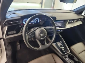 Audi A3  PREMIUM| PANORAMA| 2 КЛЮЧА| CARFAX|  - 19999 € / 39114.64 лв. - 37757506 12