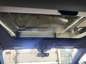 Audi A3  PREMIUM| PANORAMA| 2 КЛЮЧА| CARFAX|  - 19999 € / 39114.64 лв. - 37757506 14