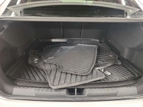 Audi A3  PREMIUM| PANORAMA| 2 КЛЮЧА| CARFAX|  - 19999 € / 39114.64 лв. - 37757506 15