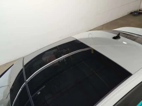 Audi A3  PREMIUM| PANORAMA| 2 КЛЮЧА| CARFAX|  - 19999 € / 39114.64 лв. - 37757506 7