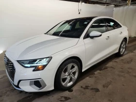 Audi A3  PREMIUM| PANORAMA| 2 КЛЮЧА| CARFAX| 