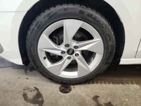 Audi A3  PREMIUM| PANORAMA| 2 КЛЮЧА| CARFAX|  - 19999 € / 39114.64 лв. - 37757506 8