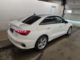 Audi A3  PREMIUM| PANORAMA| 2 КЛЮЧА| CARFAX|  - 19999 € / 39114.64 лв. - 37757506 3