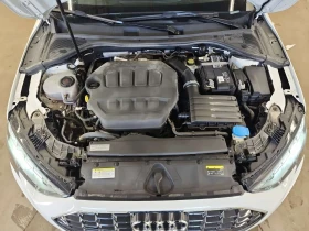 Audi A3  PREMIUM| PANORAMA| 2 КЛЮЧА| CARFAX|  - 19999 € / 39114.64 лв. - 37757506 9