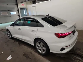 Audi A3  PREMIUM| PANORAMA| 2 КЛЮЧА| CARFAX|  - 19999 € / 39114.64 лв. - 37757506 4