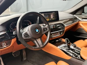 BMW 540 BMW 540d CARBON Individual M Performance - 39699 € / 77644.50 лв. - 93088420 13