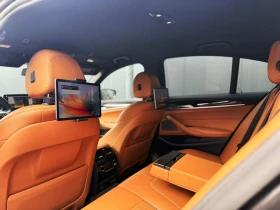 BMW 540 BMW 540d CARBON Individual M Performance - 39699 € / 77644.50 лв. - 93088420 15