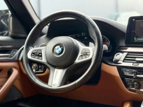 BMW 540 BMW 540d CARBON Individual M Performance - 39699 € / 77644.50 лв. - 93088420 14