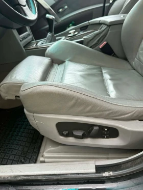 BMW 530 - 3600 € / 7040.99 лв. - 14938983 17