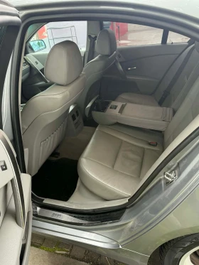 BMW 530 - 3600 € / 7040.99 лв. - 14938983 7