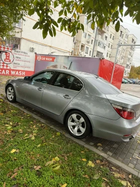BMW 530 - 3600 € / 7040.99 лв. - 14938983 14