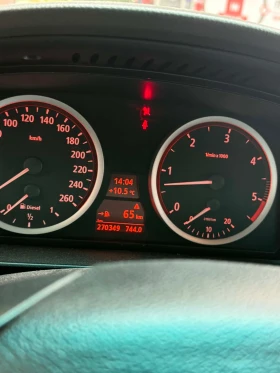 BMW 530 - 3600 € / 7040.99 лв. - 14938983 9