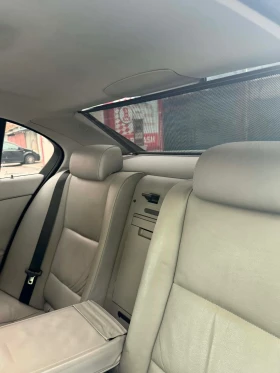 BMW 530 - 3600 € / 7040.99 лв. - 14938983 6