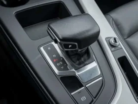 Audi A4 * 45 Komfort * ШИБИДАХ * KEYLESS * CARFAX - 25500 € / 49873.67 лв. - 76024395 14